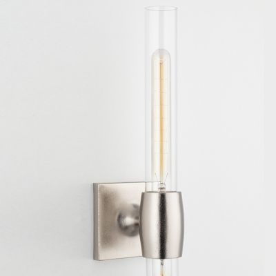 Hogan 2-Light Wall Sconce