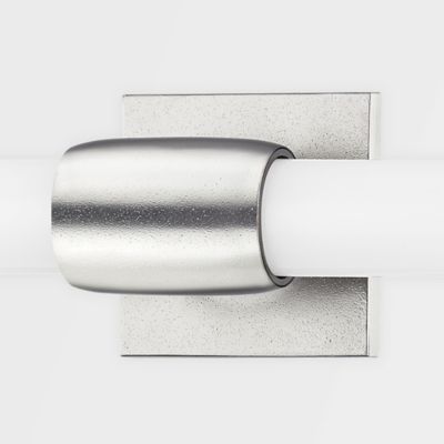 Hogan 2-Light Wall Sconce