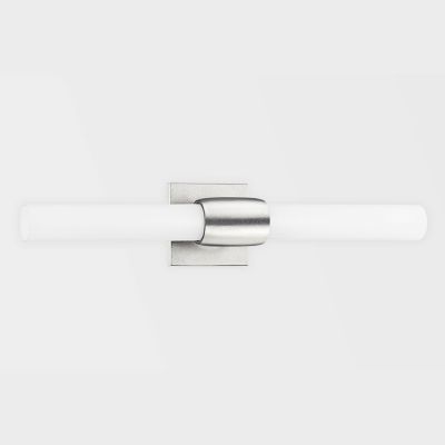 Hogan 2-Light Wall Sconce