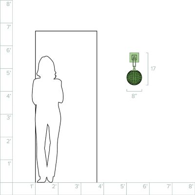 Lumens/HVLP429302_sd_08b