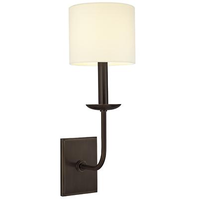 Kings Point Wall Sconce