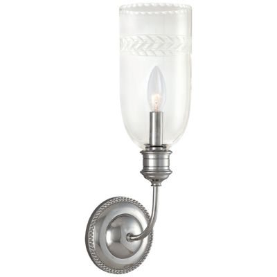 Lafayette Wall Sconce