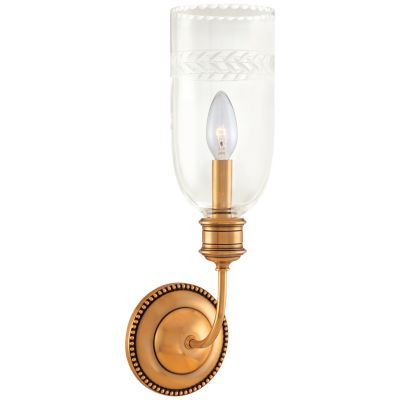 Lafayette Wall Sconce