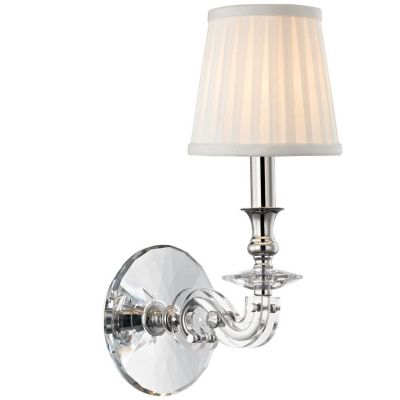 Lapeer Wall Sconce