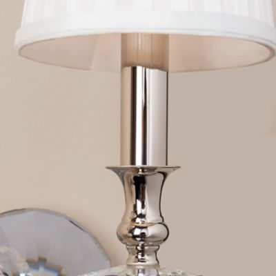 Lapeer Wall Sconce