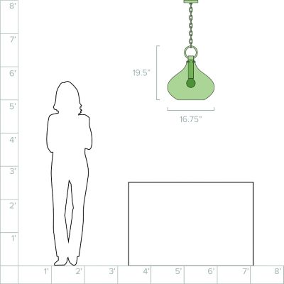 Lumens/HVLP429318_sd_08a_Large