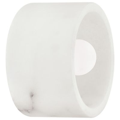 Loris Flushmount / Wall Light