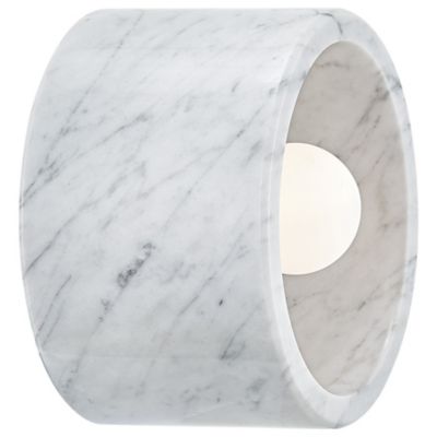 Loris Flushmount / Wall Light