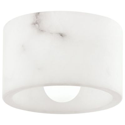 Loris Flushmount / Wall Light