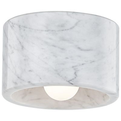 Loris Flushmount / Wall Light