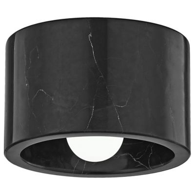 Loris Flushmount / Wall Light