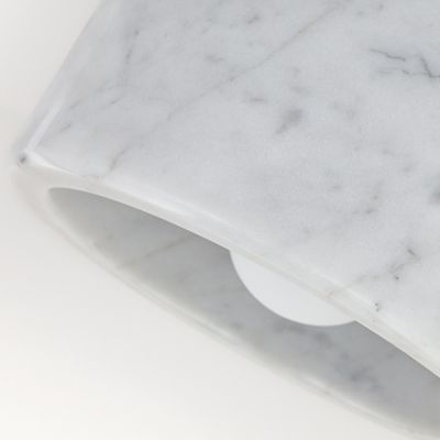 Loris Flushmount / Wall Light