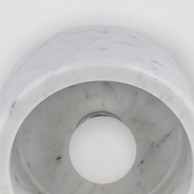 Loris Flushmount / Wall Light