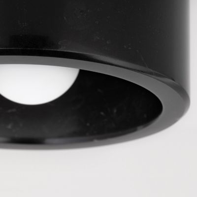 Loris Flushmount / Wall Light