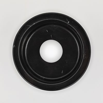 Loris Flushmount / Wall Light