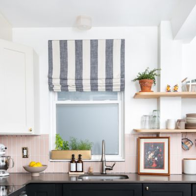 Loris Flushmount / Wall Light