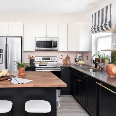 Loris Flushmount / Wall Light