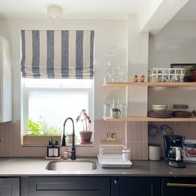 Loris Flushmount / Wall Light