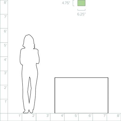 Lumens/HVLP429337_sd_08a