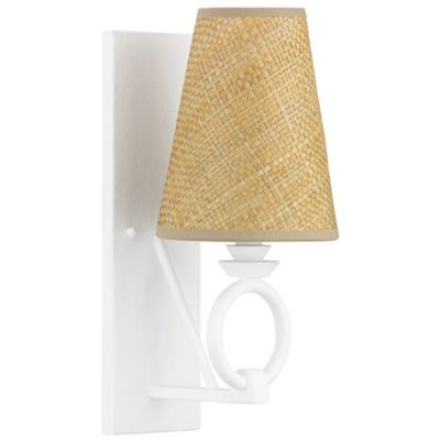 Pendelton Wall Sconce