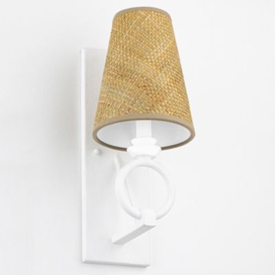 Pendelton Wall Sconce