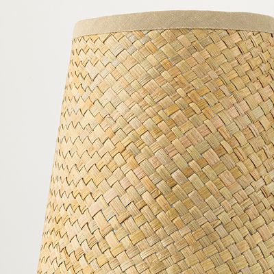 Pendelton Wall Sconce