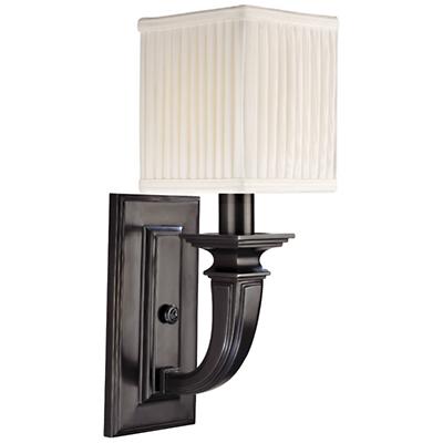 Phoenicia Wall Sconce