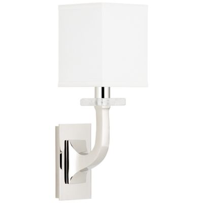 Rockwell Wall Sconce