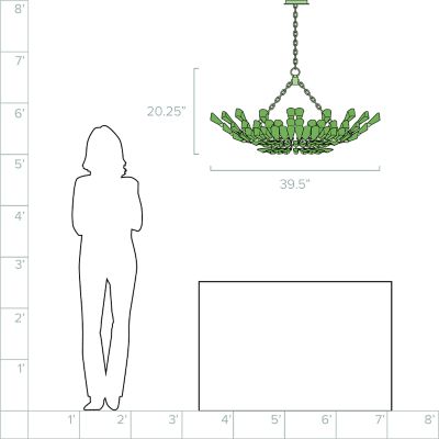 Lumens/HVLP429383_sd_08a