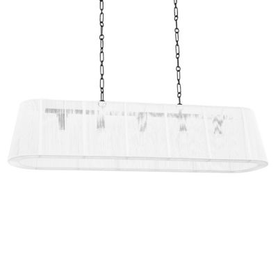 Verona Beach Linear Suspension