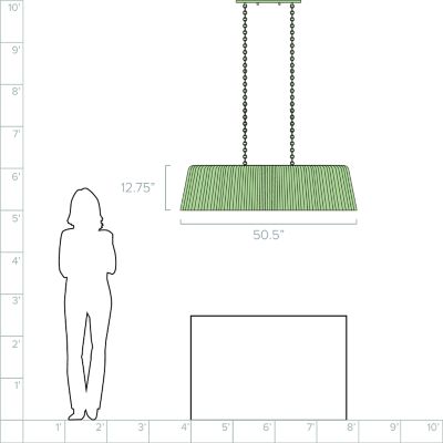 Lumens/HVLP429387_sd_10a