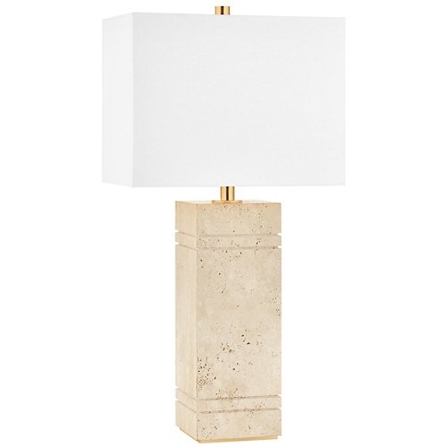 Brownsville Table Lamp