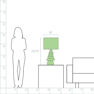 Lumens/HVLP430017_sd_08e