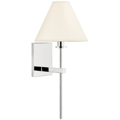 Graham Wall Sconce