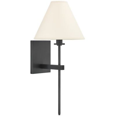 Graham Wall Sconce