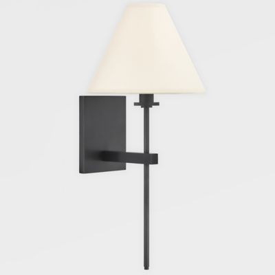 Graham Wall Sconce