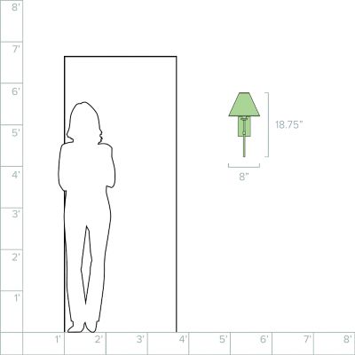 Lumens/HVLP430018_sd_08b