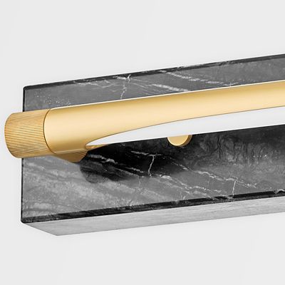 Hayden LED Wall Sconce