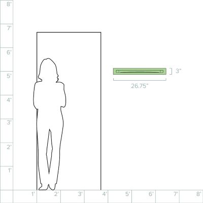 Lumens/HVLP430021_sd_08b_Medium