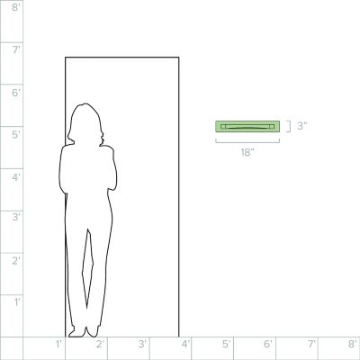 Lumens/HVLP430021_sd_08b_Small