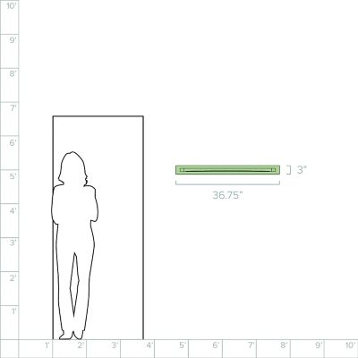 Lumens/HVLP430021_sd_10b_Large