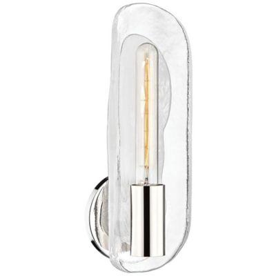 Hopewell Wall Sconce