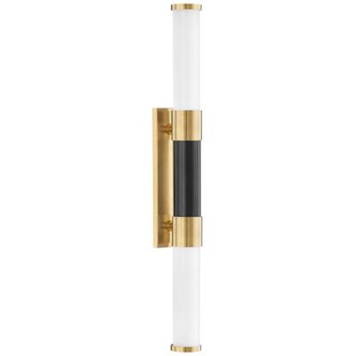 Huntington LED Wall Sconce