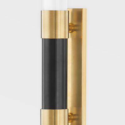 Huntington LED Wall Sconce