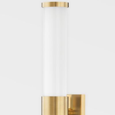 Huntington LED Wall Sconce