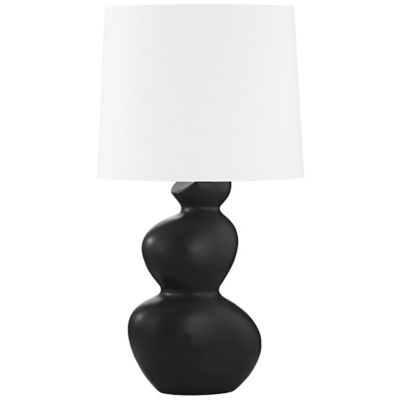 Kingsley Table Lamp