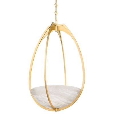 Lloyd LED Pendant