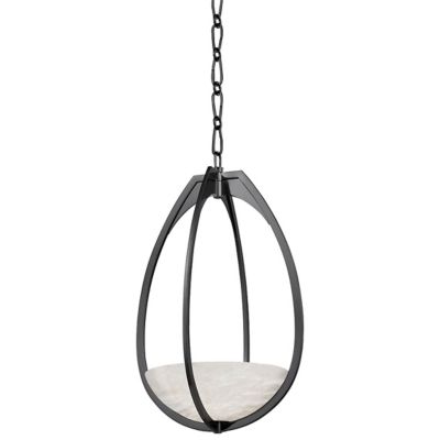 Lloyd LED Pendant