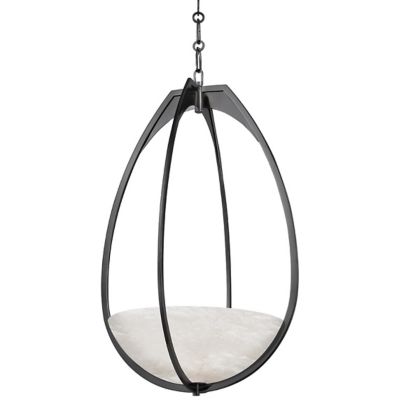 Lloyd LED Pendant