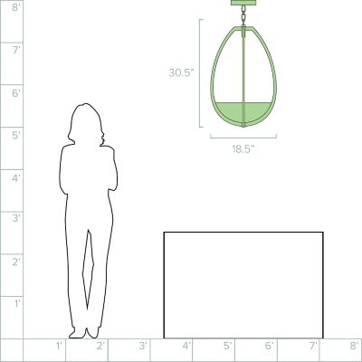 Lumens/HVLP430035_sd_08a_Large